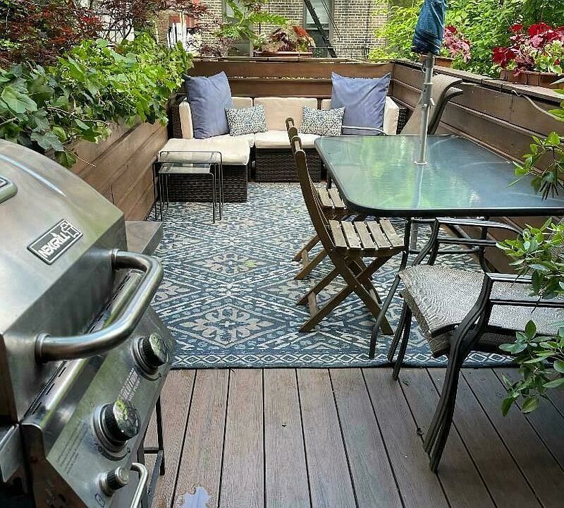 1st image of 43 Charles St APT 2