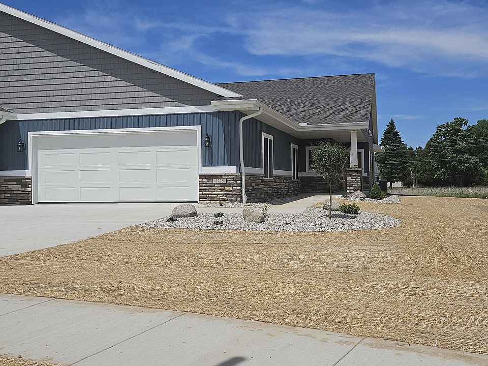 1st image of 3725 Newcastle Dr Unit 31