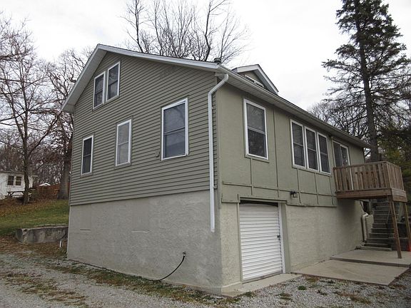 2nd image of 7110 W 132nd Ave