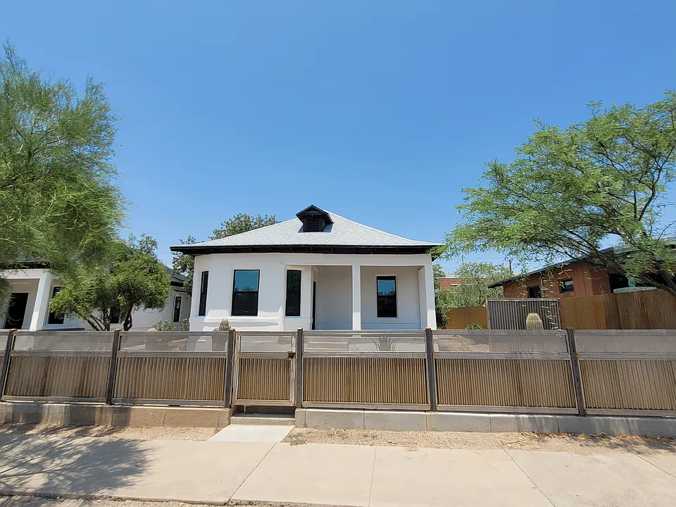 829 E 7th St #835/5