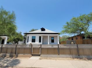 829 E 7th St #835/5, Tucson, AZ 85719