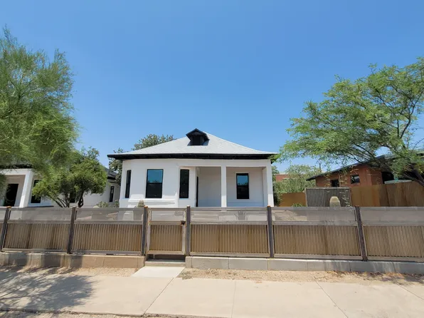 829 E 7th St #835/5, Tucson, AZ 85719