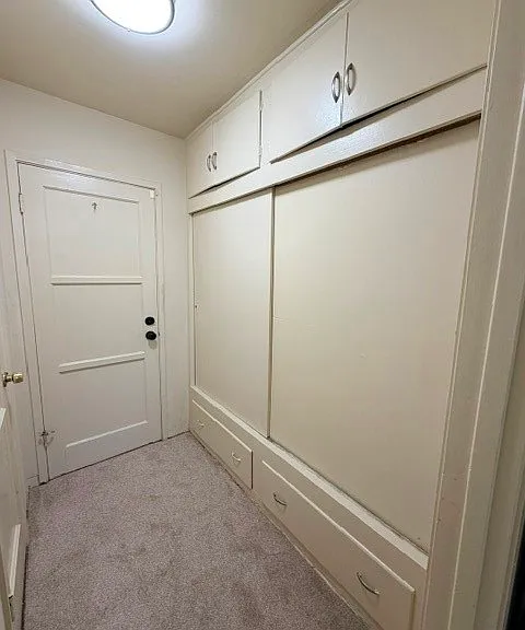 331 S 3rd Ave — Photo 13