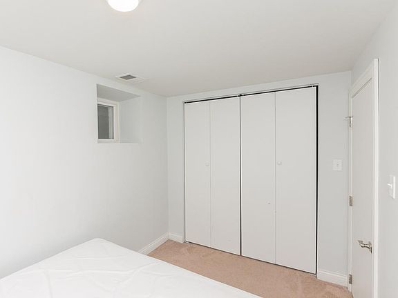 5th image of 2341 W Montana St APT 2R