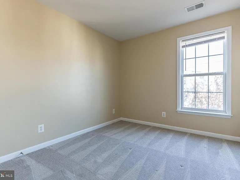 5309 Granite Step Trl — Photo 26