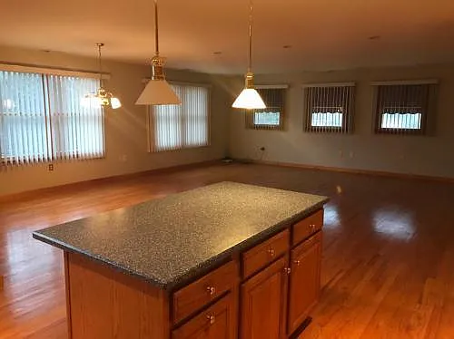 683 State Rd — Photo 3
