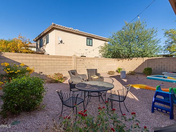 5th image of 11242 W GLENROSA Avenue