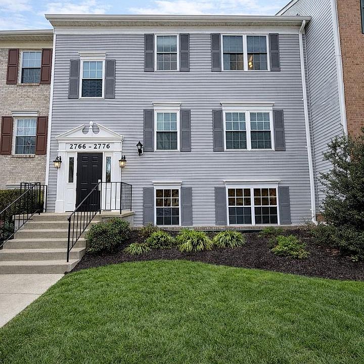 1st image of 2772 Bordeaux Pl