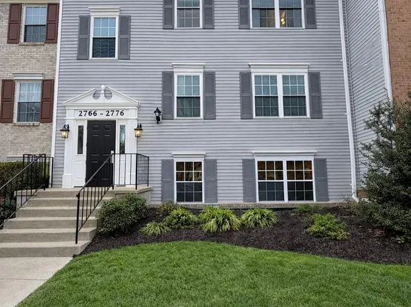 2772 Bordeaux Pl, Woodbridge, VA 22192