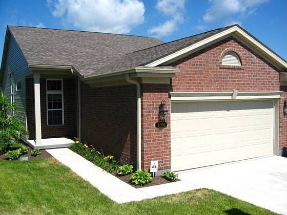 1st image of 6991 Aspen Point Ct