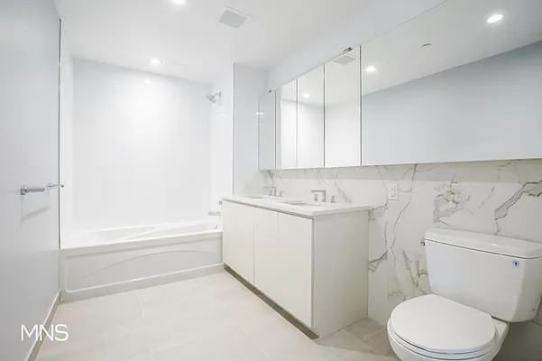 Rented by MNS Marketing | media 51