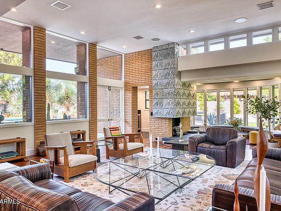 3rd image of 54 Biltmore Estates Drive
