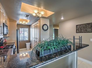 210 E Flamingo Rd #433-1, Las Vegas, NV 89169