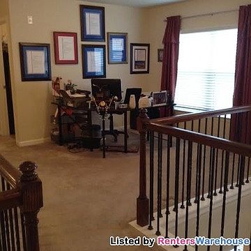 1st image of 1299 Heartwood Ave