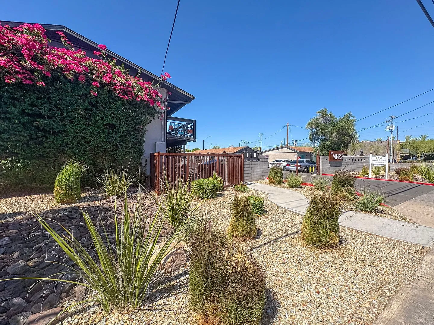 Highland Villa — Photo 4
