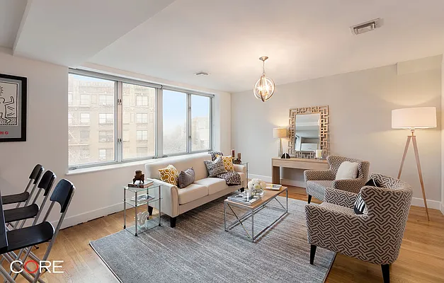 Sold by CORE | media 12