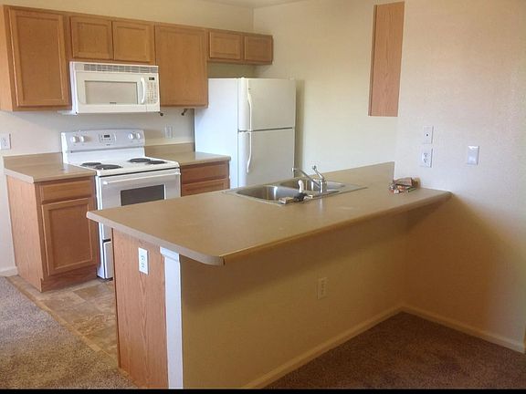 3rd image of 1837 S 11th St APT A