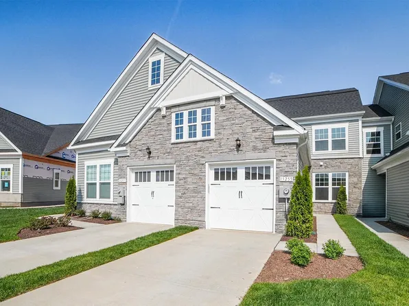 13255 Petrel St, Clarksburg, MD 20871