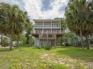 12123 County Road 1, Fairhope, AL 36532