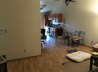 6516 Pinon Pine Way, Las Vegas, NV 89108