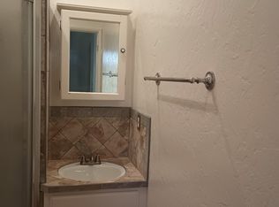 2631 Huron St #2631, Los Angeles, CA 90065