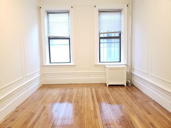 2nd image of 227 W 105th St #54