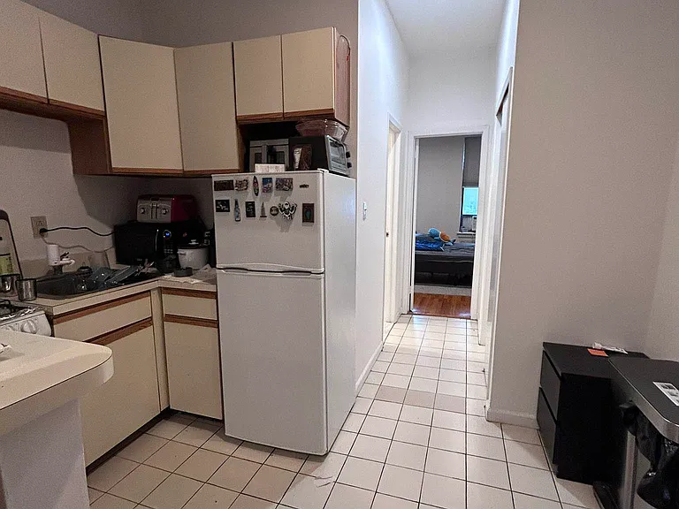 417 3rd Ave #2B — Photo 6