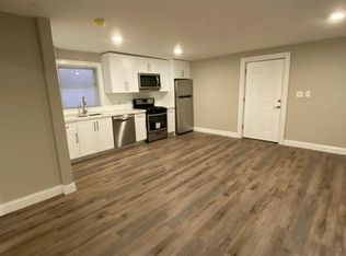 572 Main St UNIT 1, Stroudsburg, PA 18360