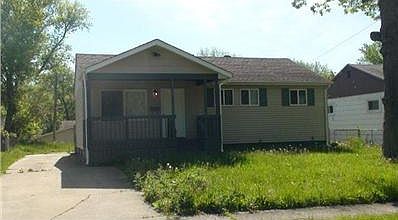1st image of 4133 Mississippi St