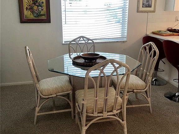 5th image of 1225 NW 21st St #18-1801