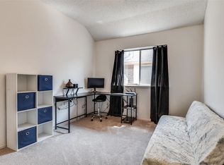 9088 Brushy Creek Trl, Fort Worth, TX 76118
