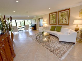 10149 Quail Covey Rd #N, Boynton Beach, FL 33436