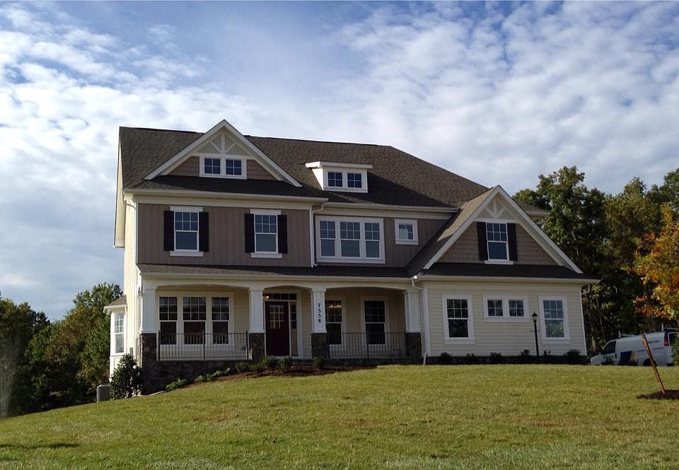 1st image of 7358 Tucan Ct