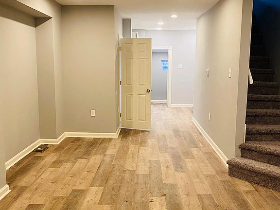 2nd image of 2037 S Aikens St