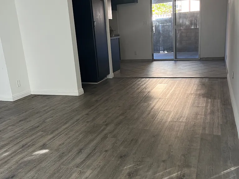 311 San Marcos St — Photo 10