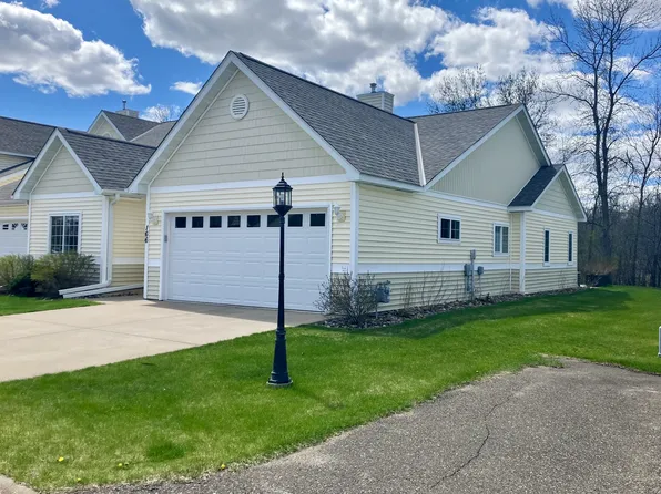 166 Mill Pond St, Motley, MN 56466