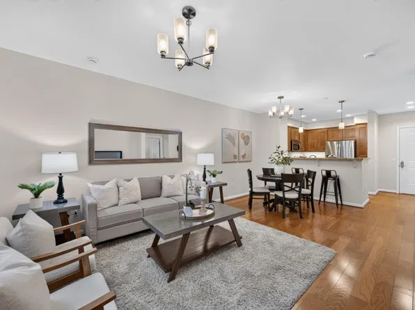 4388 El Camino Real Unit 298, Los Altos, CA 94022
