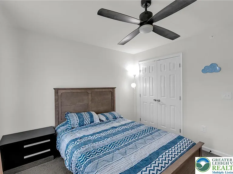 4816 Daisy Rd — Photo 30