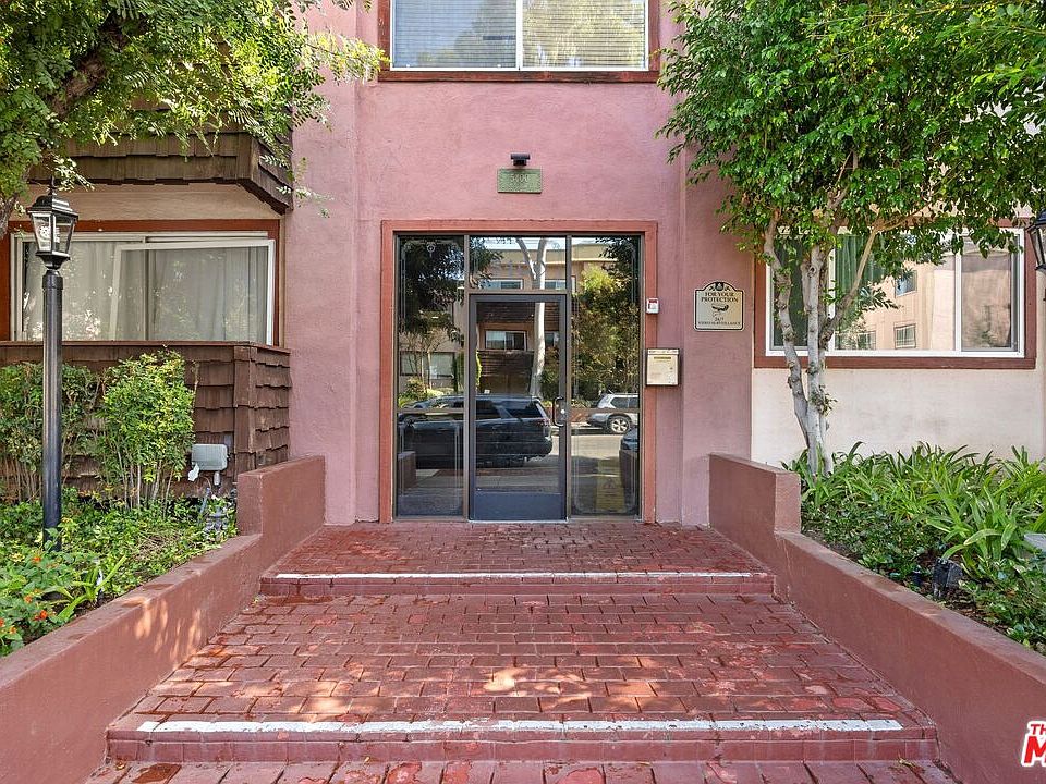 1st image of 5400 Newcastle Ave APT 66