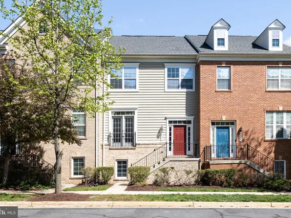 637 Spectator Ave, Landover, MD 20785