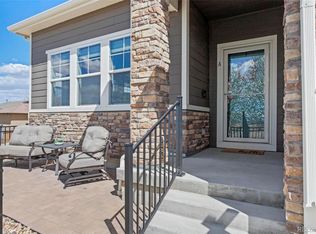 15501 E 112th Ave UNIT 1A, Commerce City, CO 80022