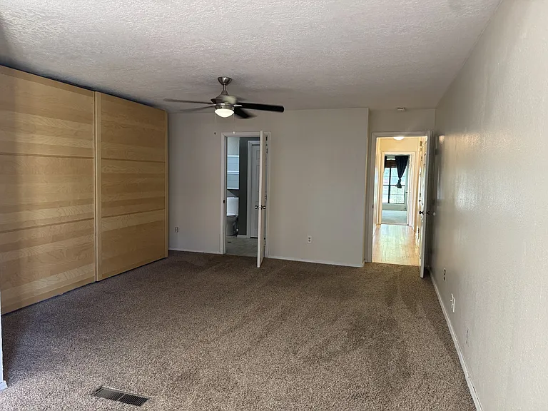 3004 Municipal Dr — Photo 9