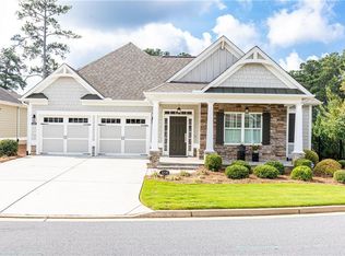 3270 Encore Cir NW, Kennesaw, GA 30152