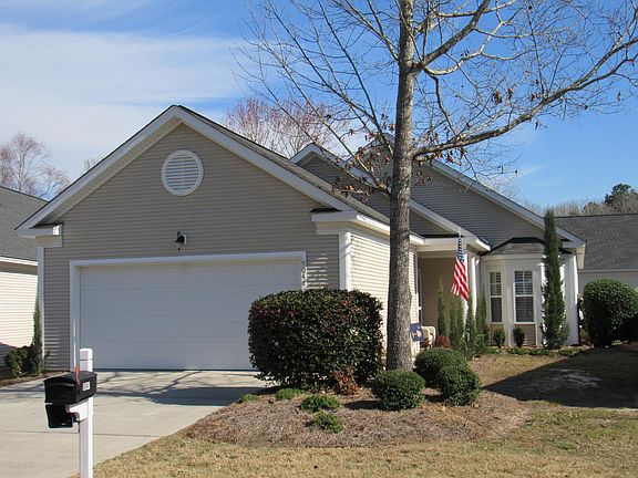 2nd image of 9047 Delancey Cir E