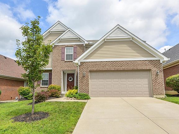 3rd image of 5125 Long Meadow Dr