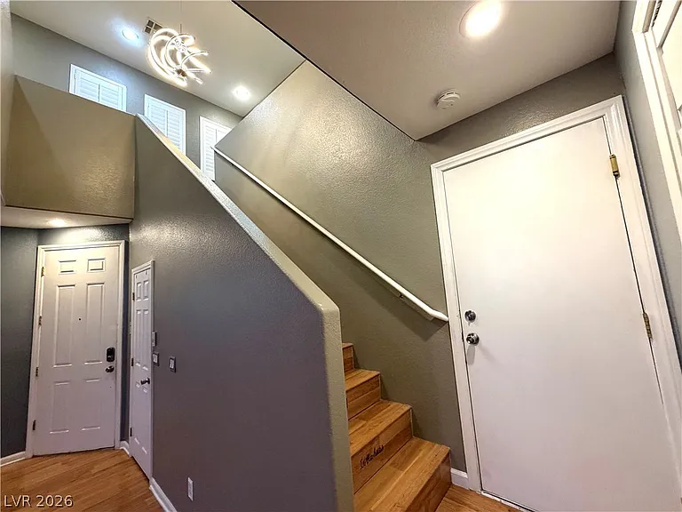 8304 Strawberry Spring St — Photo 21