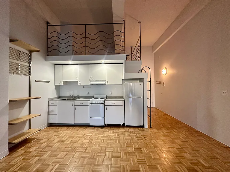 61-65 Brookline Ave #207 — Photo 3