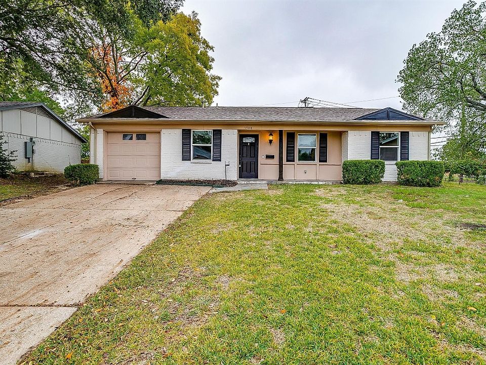 1st image of 1508 Eastside Dr