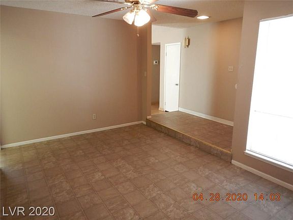 4th image of 4405 Saint Andrews Cir #0