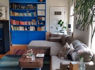 382 2nd St APT 4, Jersey City, NJ 07302